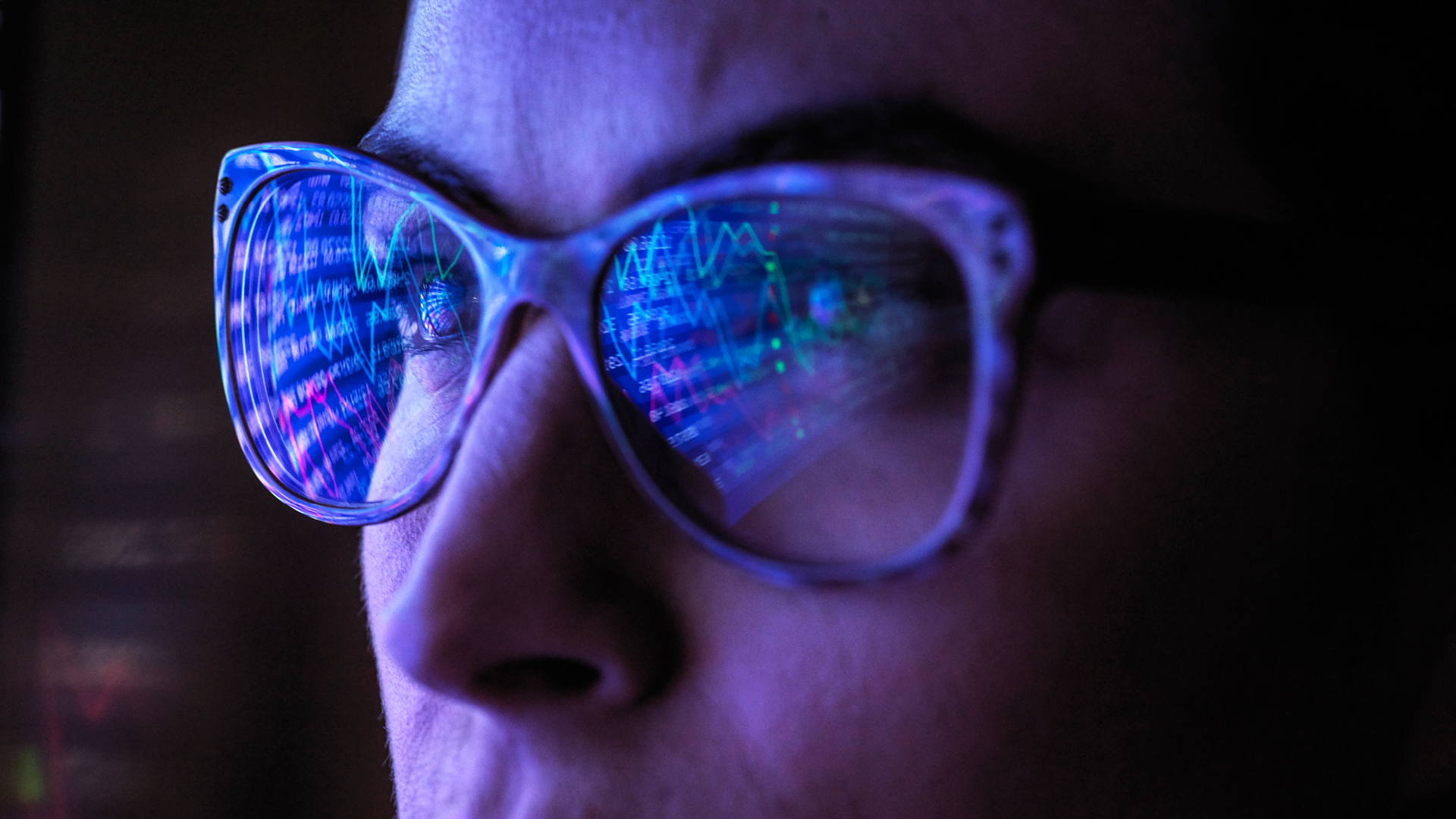 Kiplinger Adviser Intel