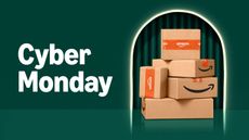 Amazon Cyber Monday
