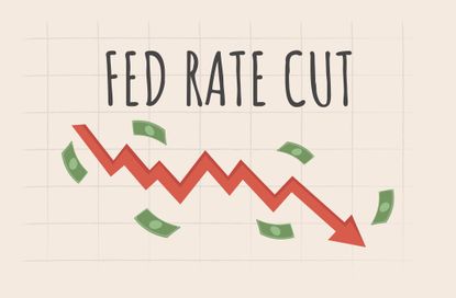 fed rate cut best stocks lower interest rates