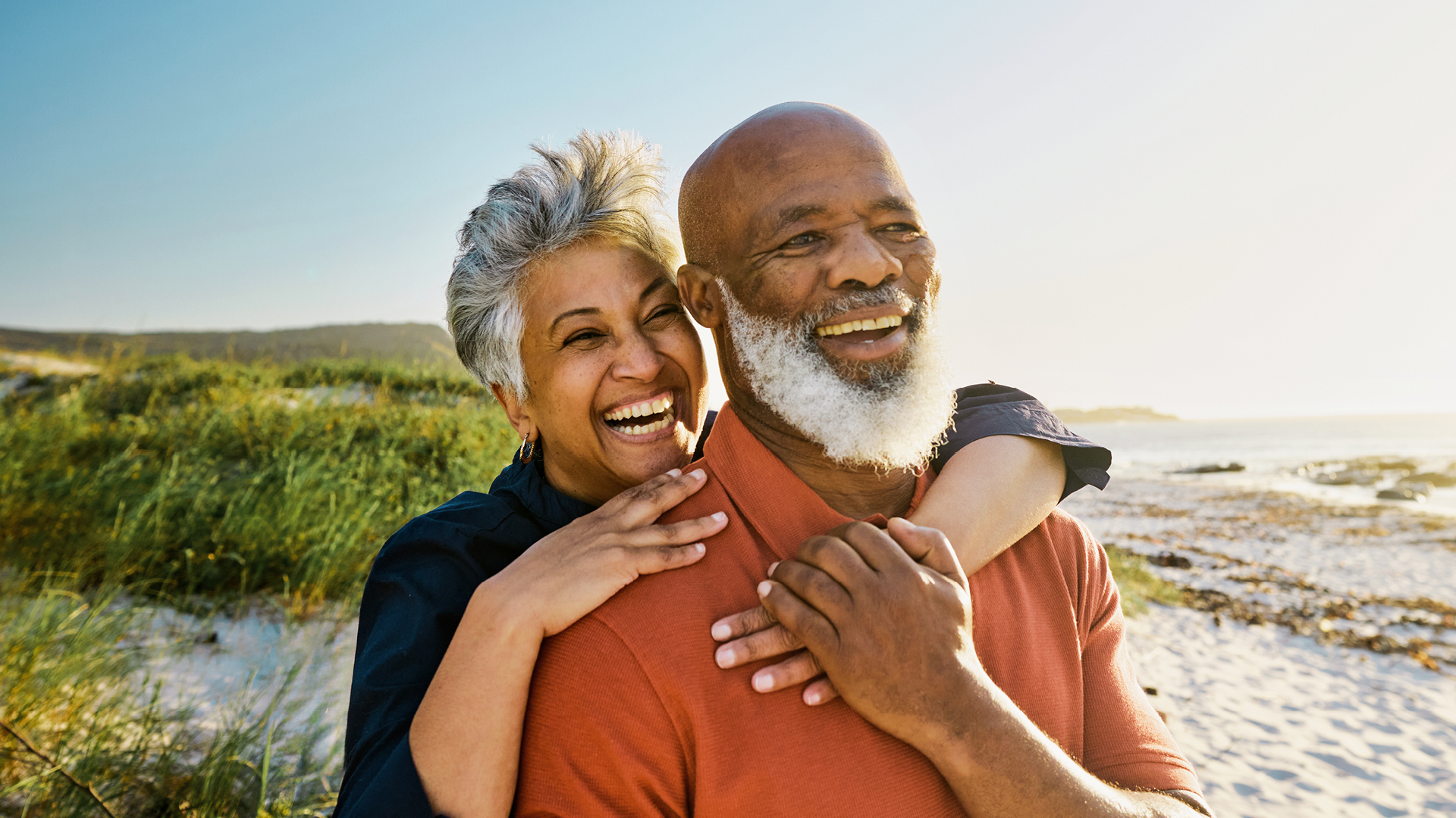 Kiplinger Retirement Tips