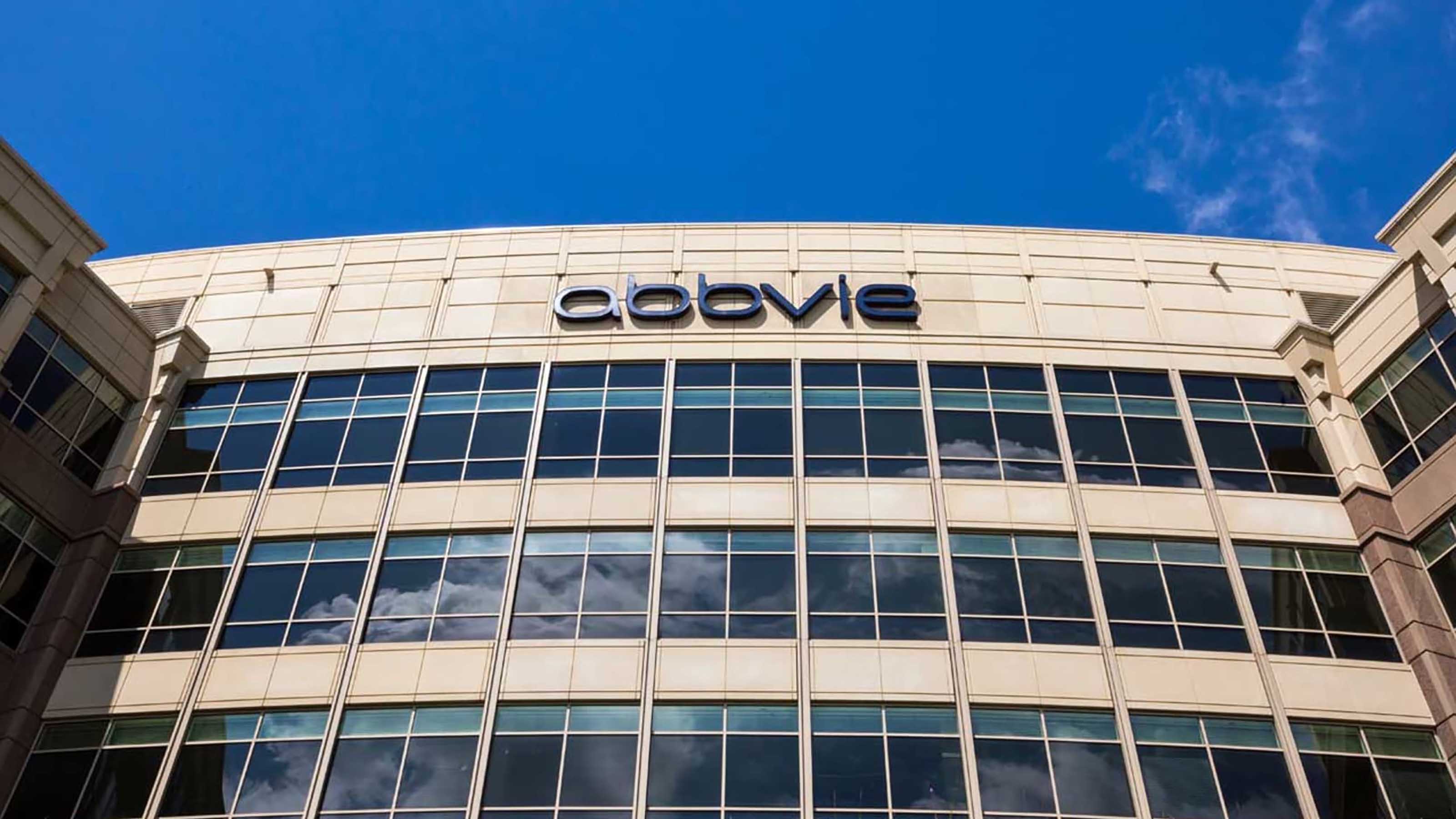 AbbVie
