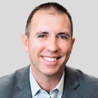 Jeremy Keil, CFP&reg;, CFA&reg;, CKA&reg;'s avatar